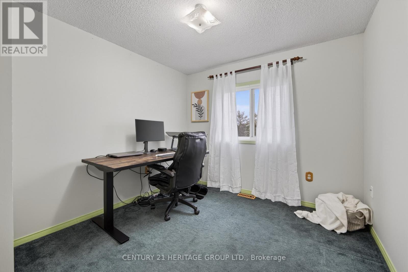 53 Dunsmore Lane, Barrie, Ontario L4M 6Z9 - Photo 28 - S13002774