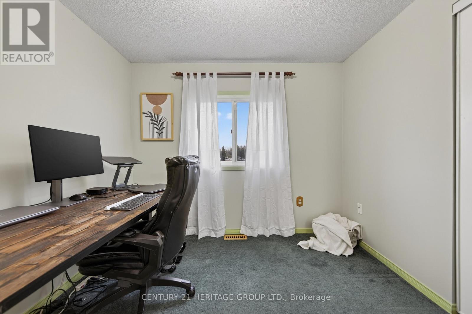 53 Dunsmore Lane, Barrie, Ontario L4M 6Z9 - Photo 29 - S13002774