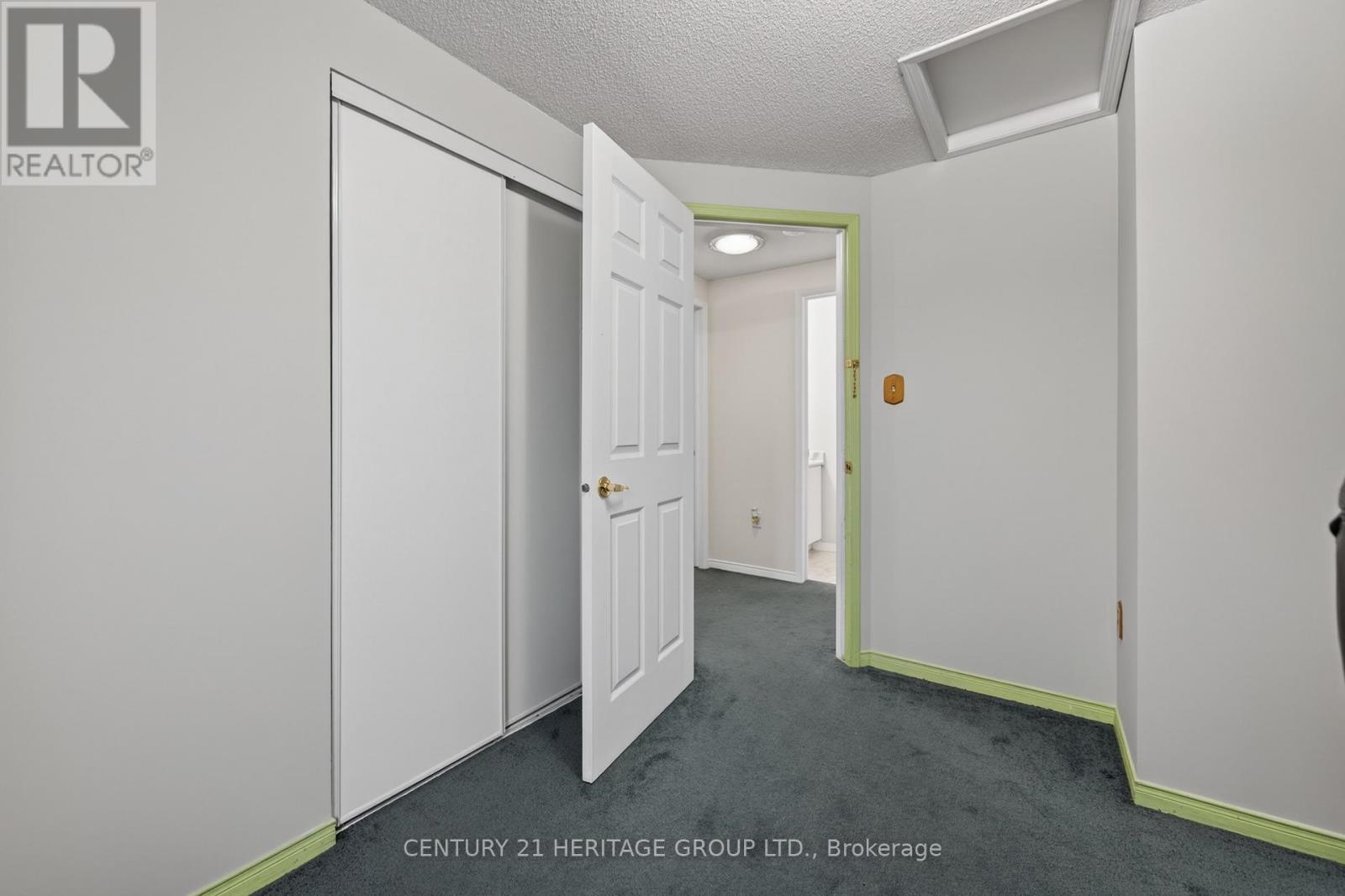 53 Dunsmore Lane, Barrie, Ontario L4M 6Z9 - Photo 30 - S13002774