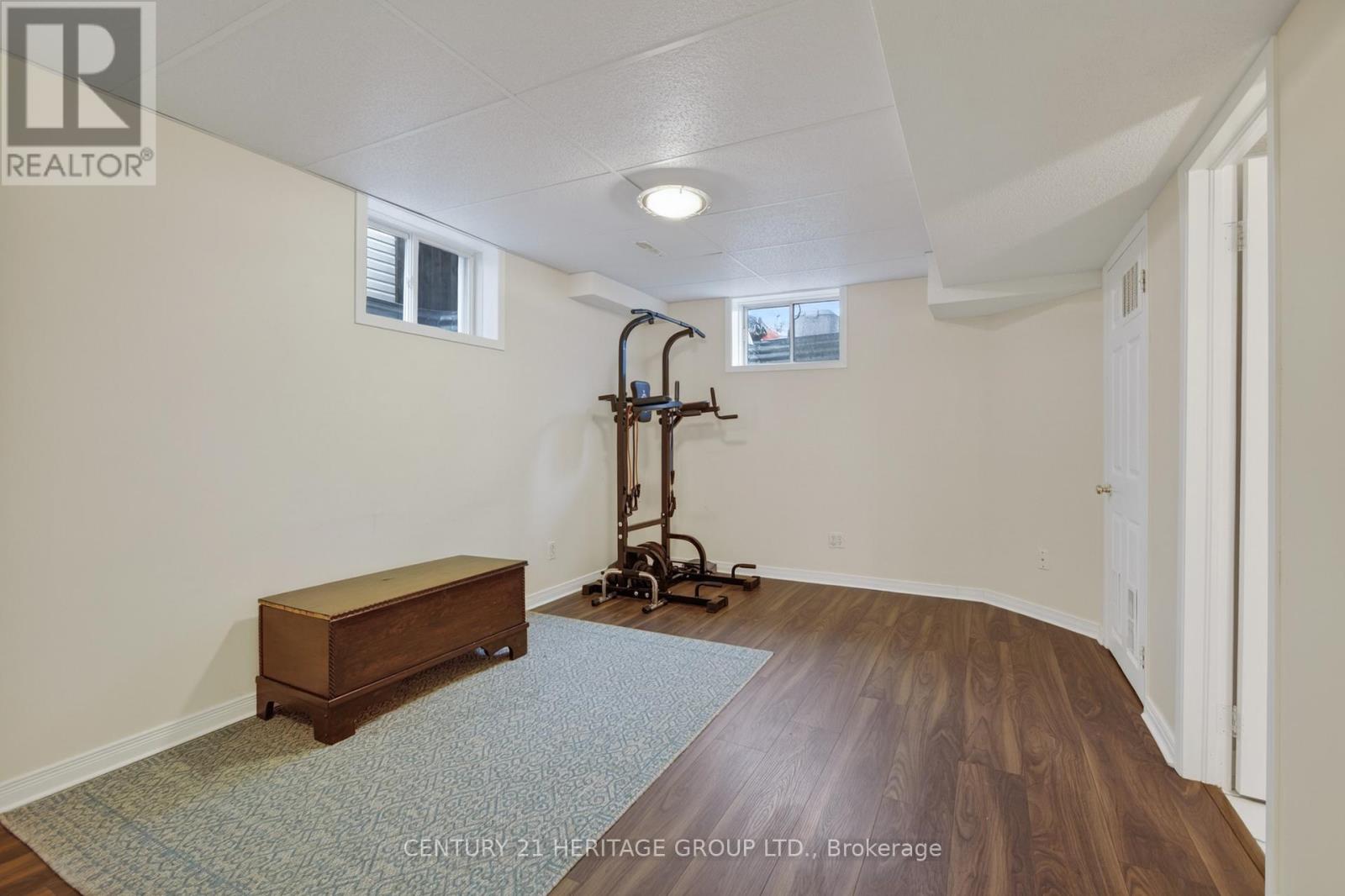 53 Dunsmore Lane, Barrie, Ontario L4M 6Z9 - Photo 31 - S13002774