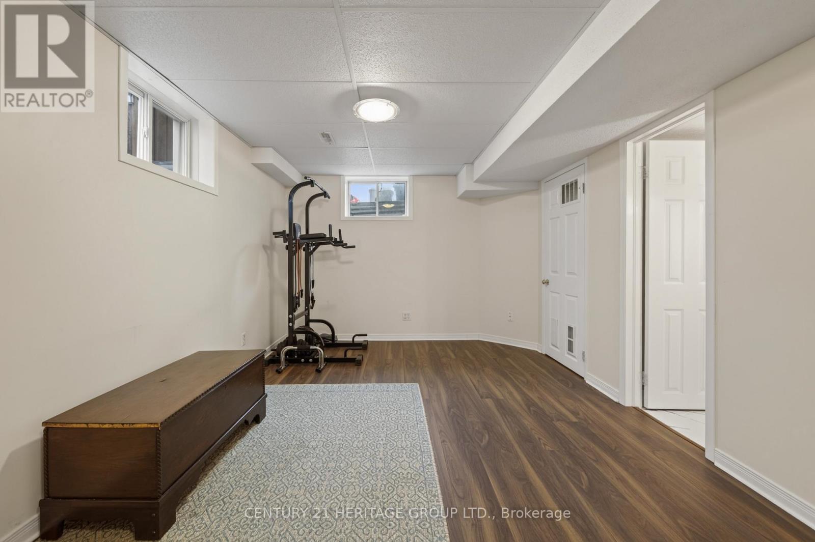 53 Dunsmore Lane, Barrie, Ontario L4M 6Z9 - Photo 32 - S13002774