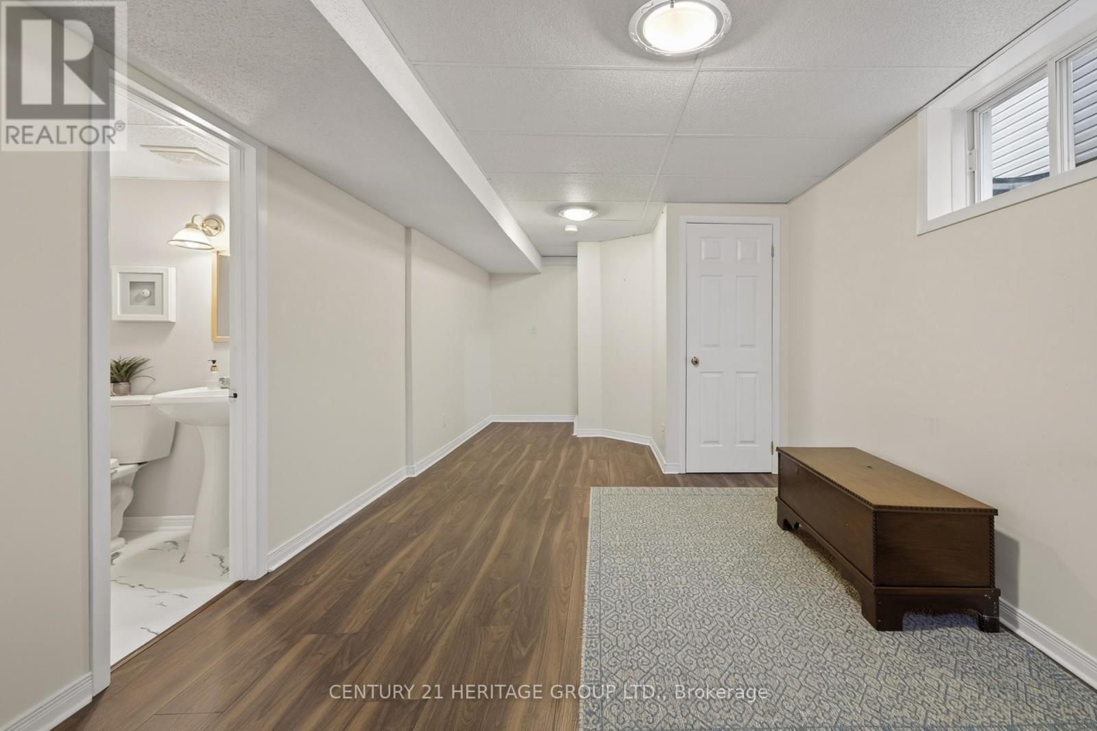 53 Dunsmore Lane, Barrie, Ontario L4M 6Z9 - Photo 33 - S13002774