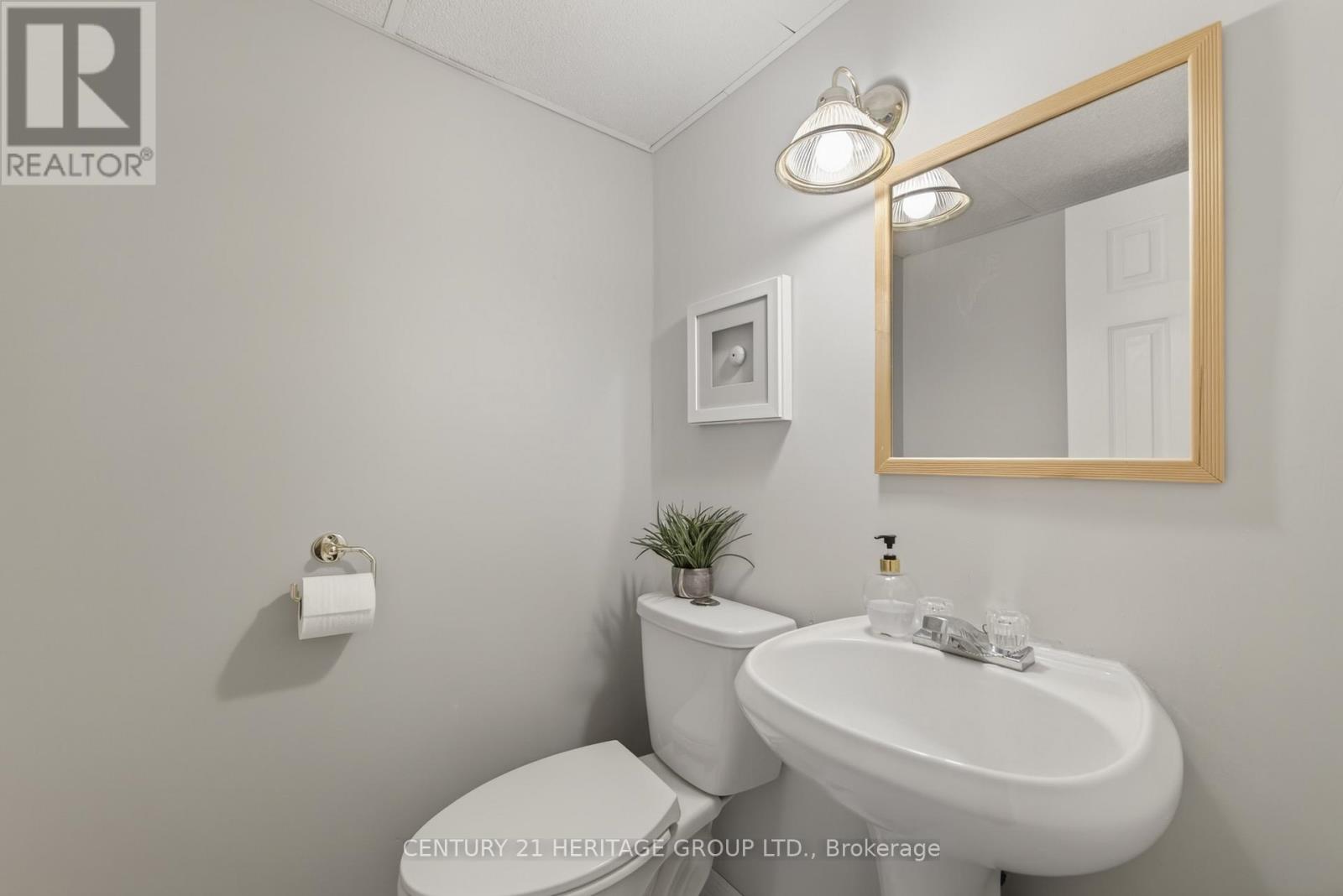 53 Dunsmore Lane, Barrie, Ontario L4M 6Z9 - Photo 34 - S13002774