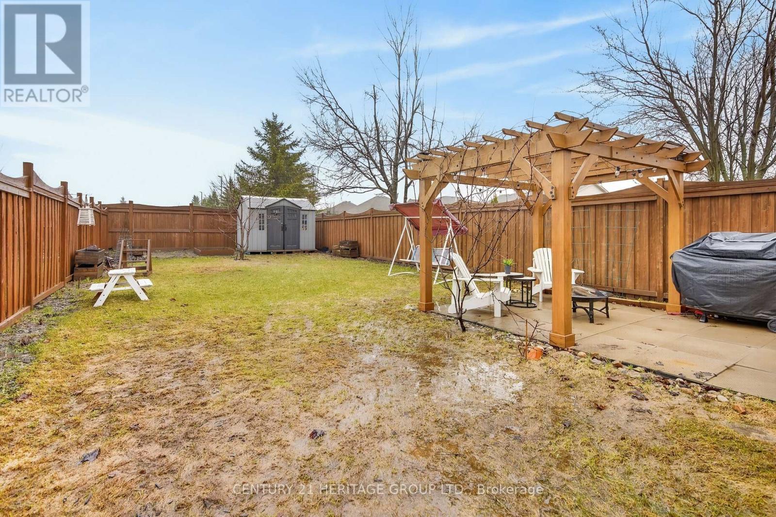 53 Dunsmore Lane, Barrie, Ontario L4M 6Z9 - Photo 36 - S13002774