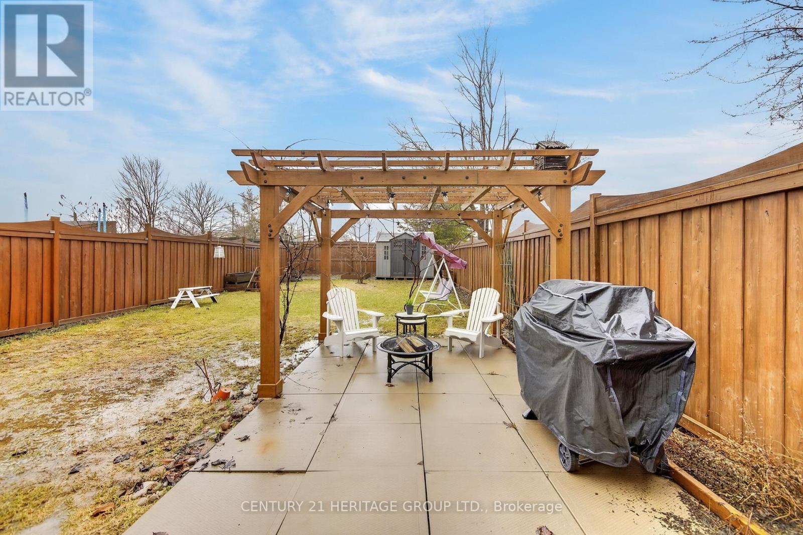 53 Dunsmore Lane, Barrie, Ontario L4M 6Z9 - Photo 37 - S13002774