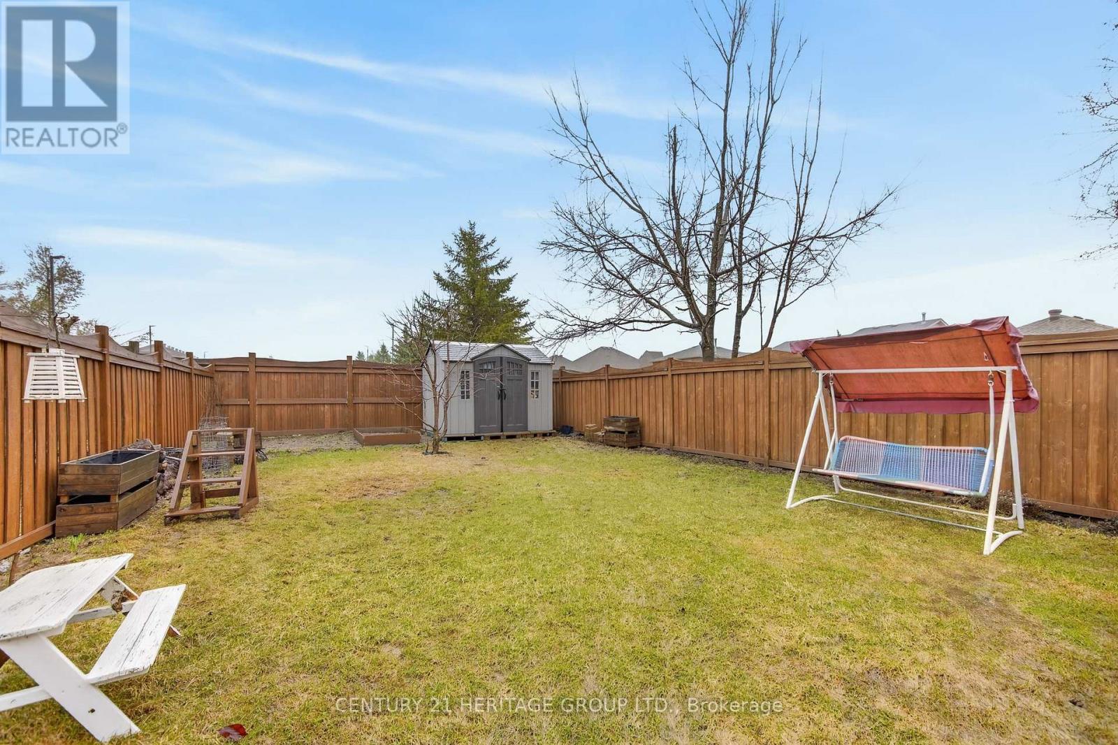 53 Dunsmore Lane, Barrie, Ontario L4M 6Z9 - Photo 38 - S13002774