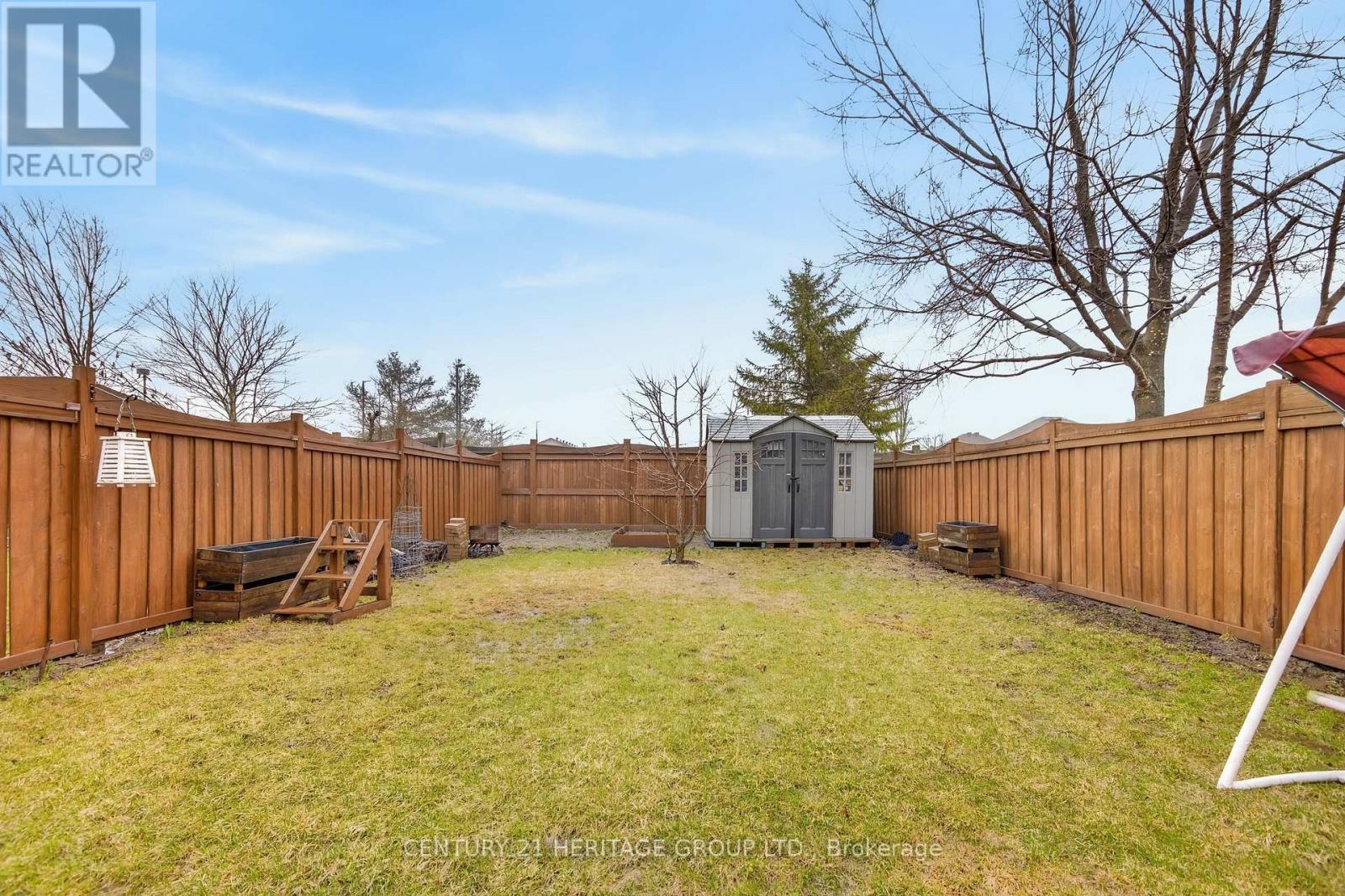 53 Dunsmore Lane, Barrie, Ontario L4M 6Z9 - Photo 39 - S13002774