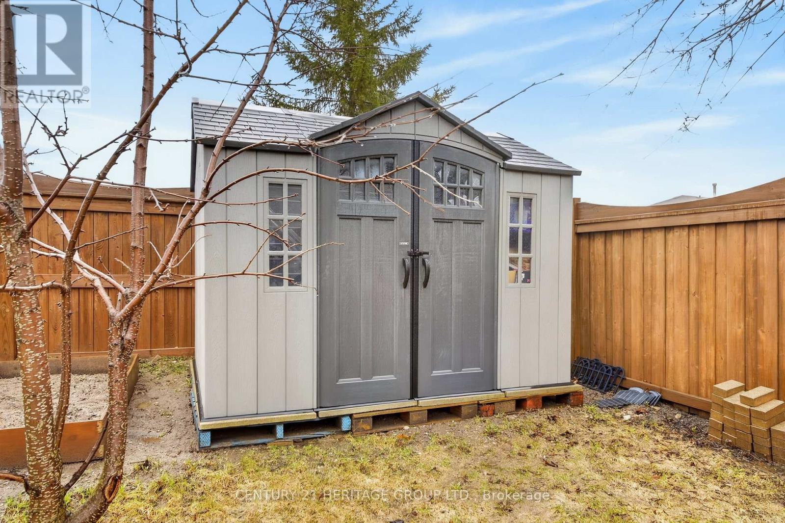 53 Dunsmore Lane, Barrie, Ontario L4M 6Z9 - Photo 40 - S13002774