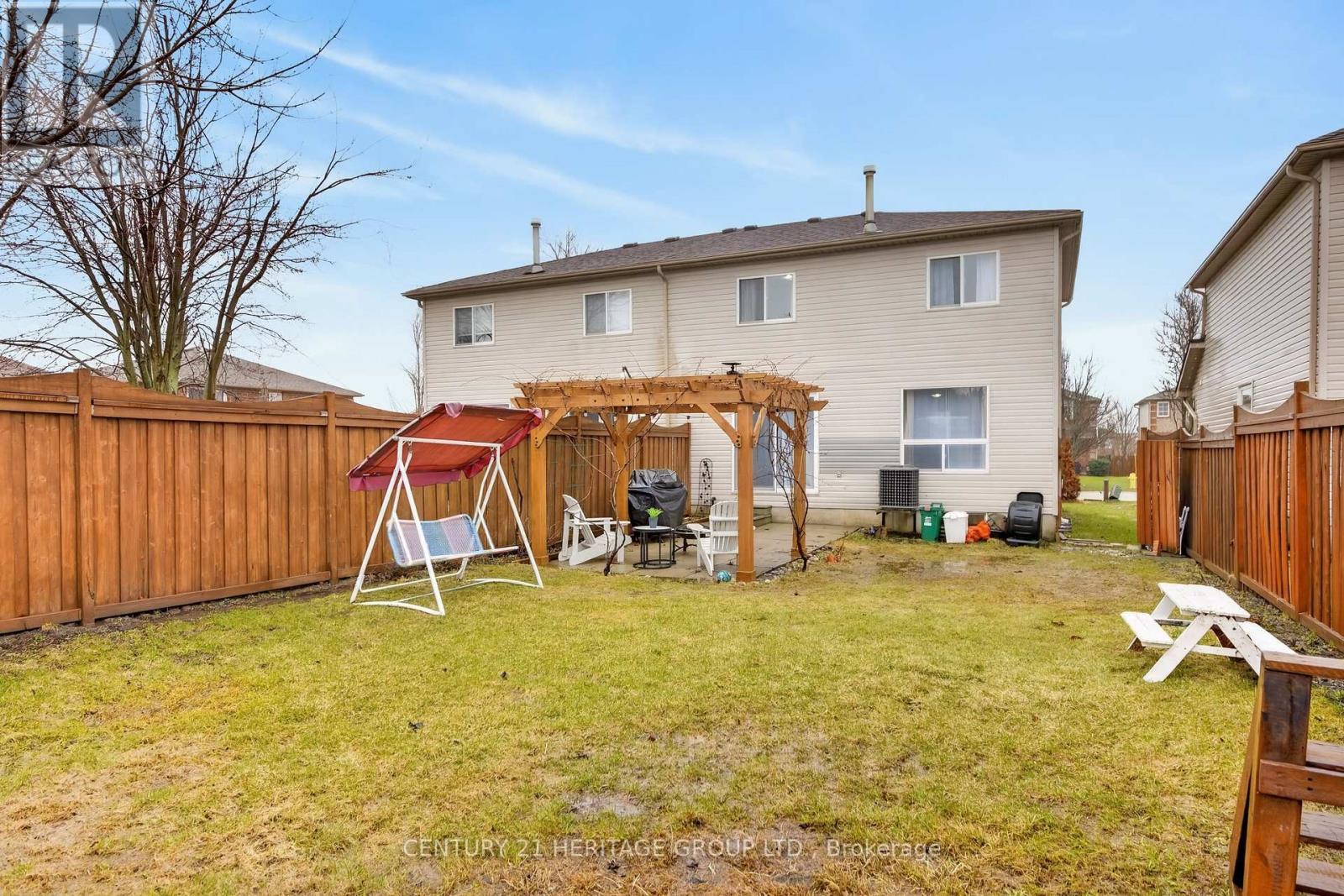 53 Dunsmore Lane, Barrie, Ontario L4M 6Z9 - Photo 41 - S13002774