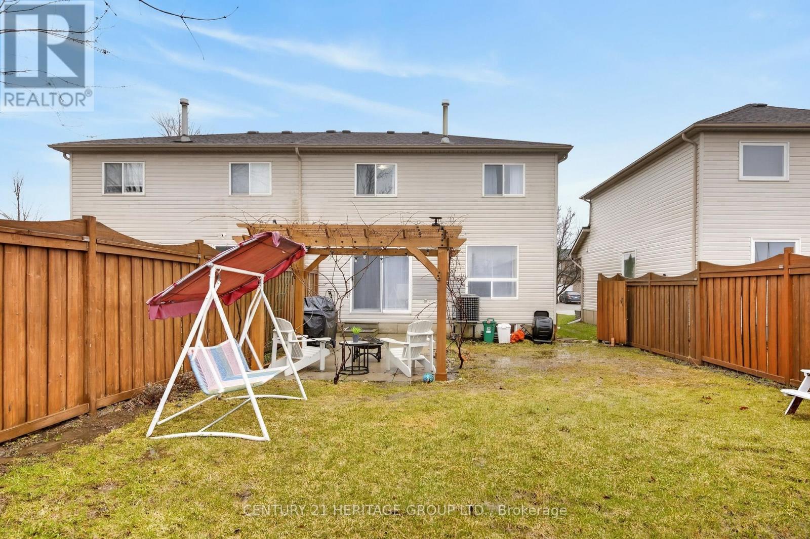 53 Dunsmore Lane, Barrie, Ontario L4M 6Z9 - Photo 42 - S13002774