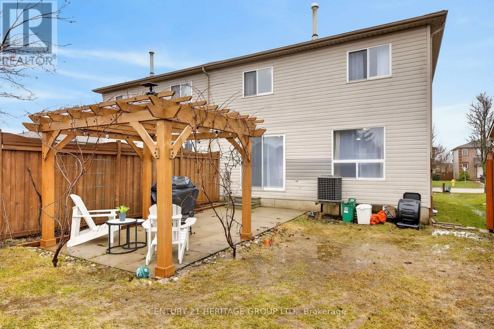 53 Dunsmore Lane, Barrie, Ontario L4M 6Z9 - Photo 43 - S13002774