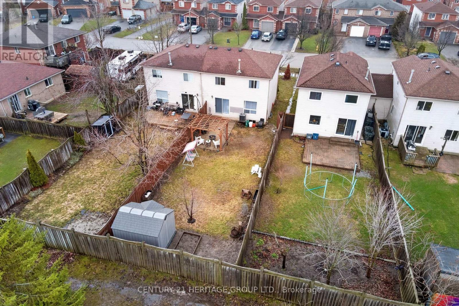 53 Dunsmore Lane, Barrie, Ontario L4M 6Z9 - Photo 44 - S13002774