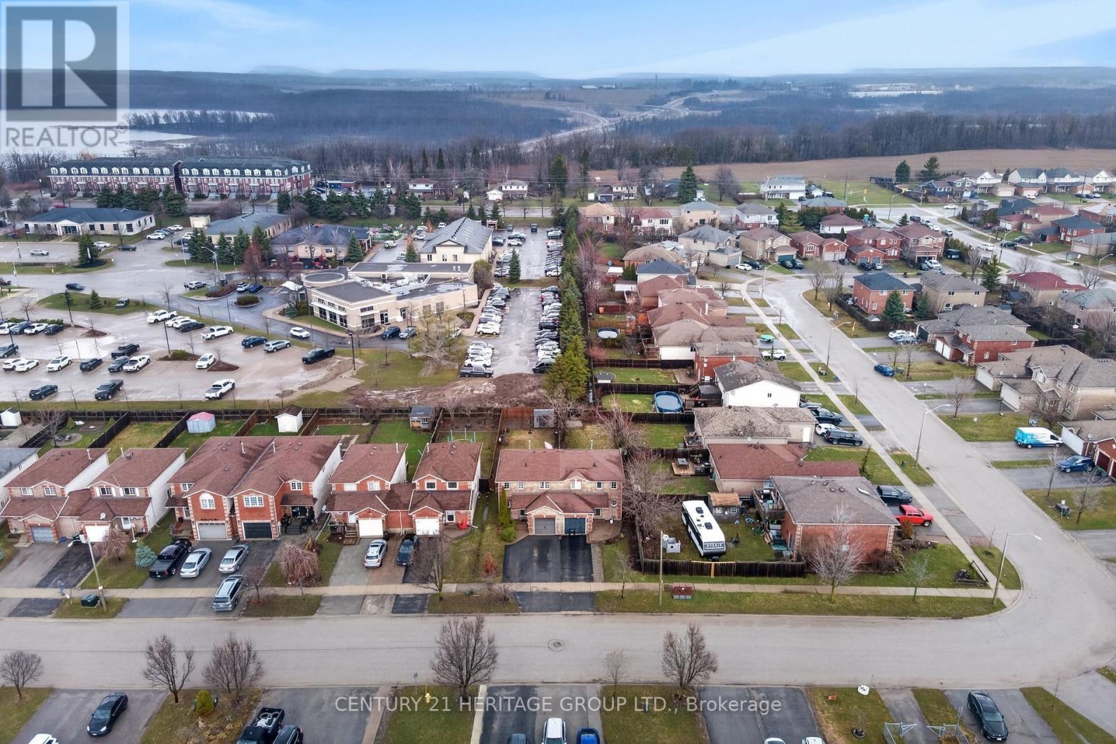 53 Dunsmore Lane, Barrie, Ontario L4M 6Z9 - Photo 47 - S13002774