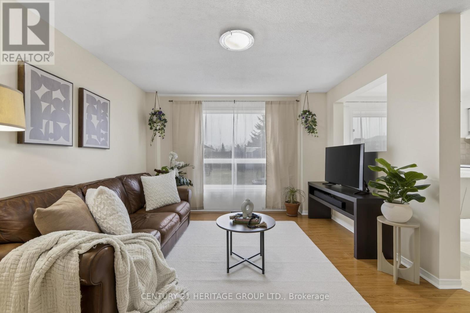 53 Dunsmore Lane, Barrie, Ontario L4M 6Z9 - Photo 9 - S13002774