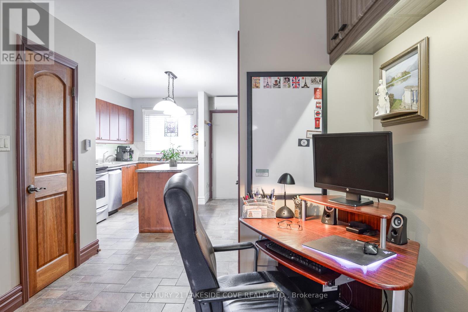 Unit 29 - 1 Paradise Boulevard, Ramara, Ontario L0K 1B0 - Photo 11 - S13002788