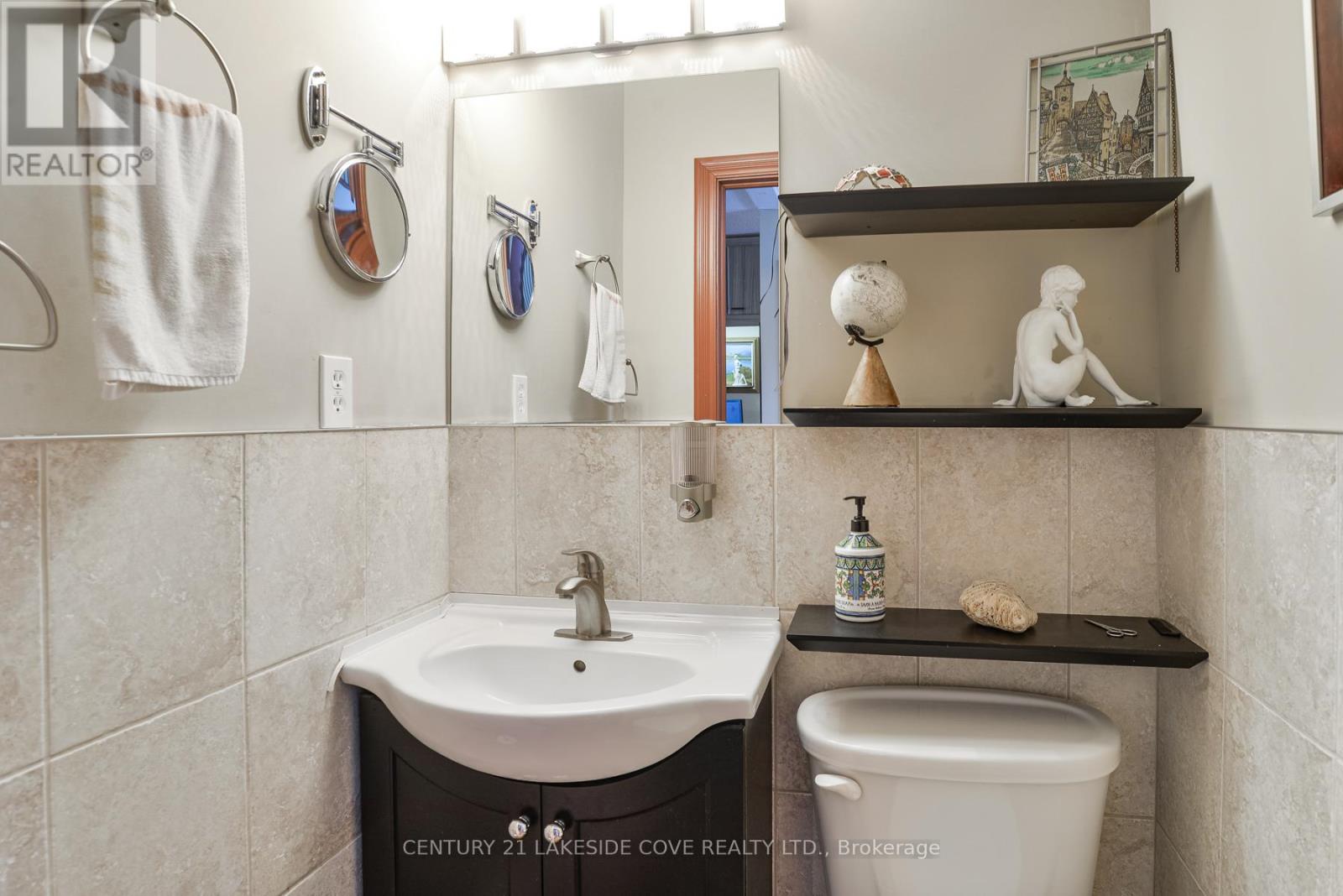 Unit 29 - 1 Paradise Boulevard, Ramara, Ontario L0K 1B0 - Photo 13 - S13002788