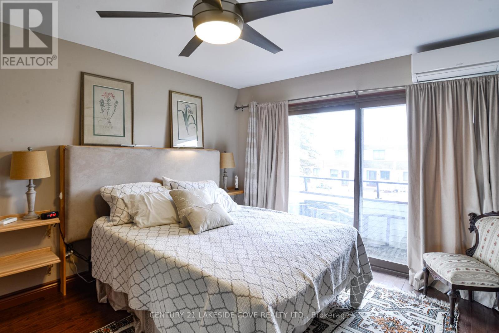 Unit 29 - 1 Paradise Boulevard, Ramara, Ontario L0K 1B0 - Photo 14 - S13002788