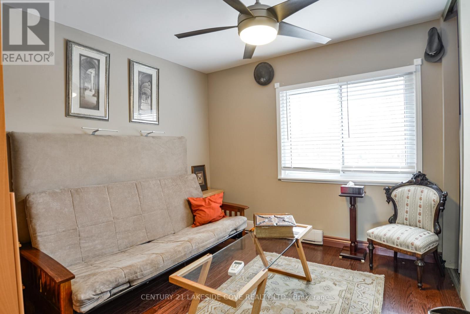 Unit 29 - 1 Paradise Boulevard, Ramara, Ontario L0K 1B0 - Photo 16 - S13002788