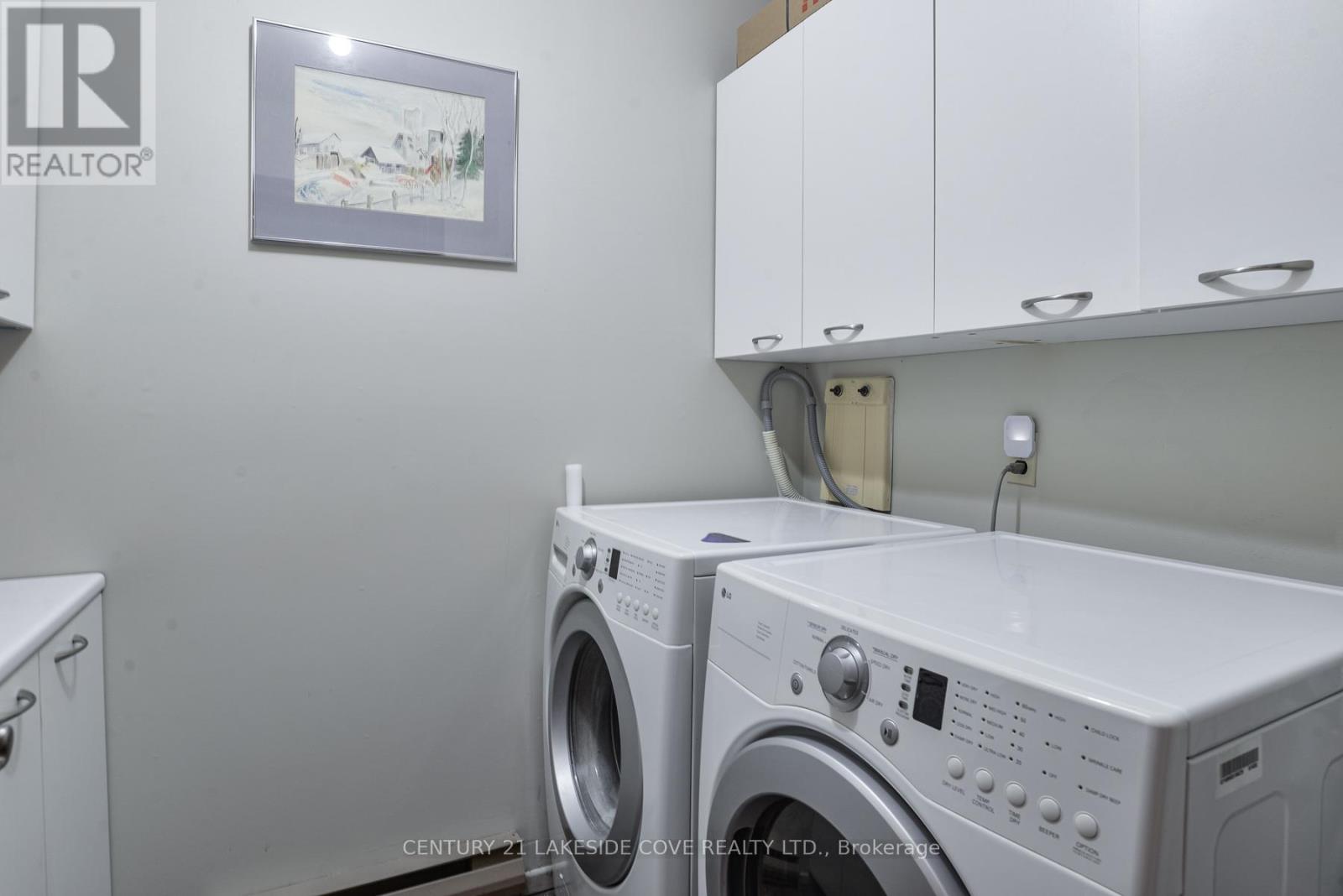 Unit 29 - 1 Paradise Boulevard, Ramara, Ontario L0K 1B0 - Photo 18 - S13002788