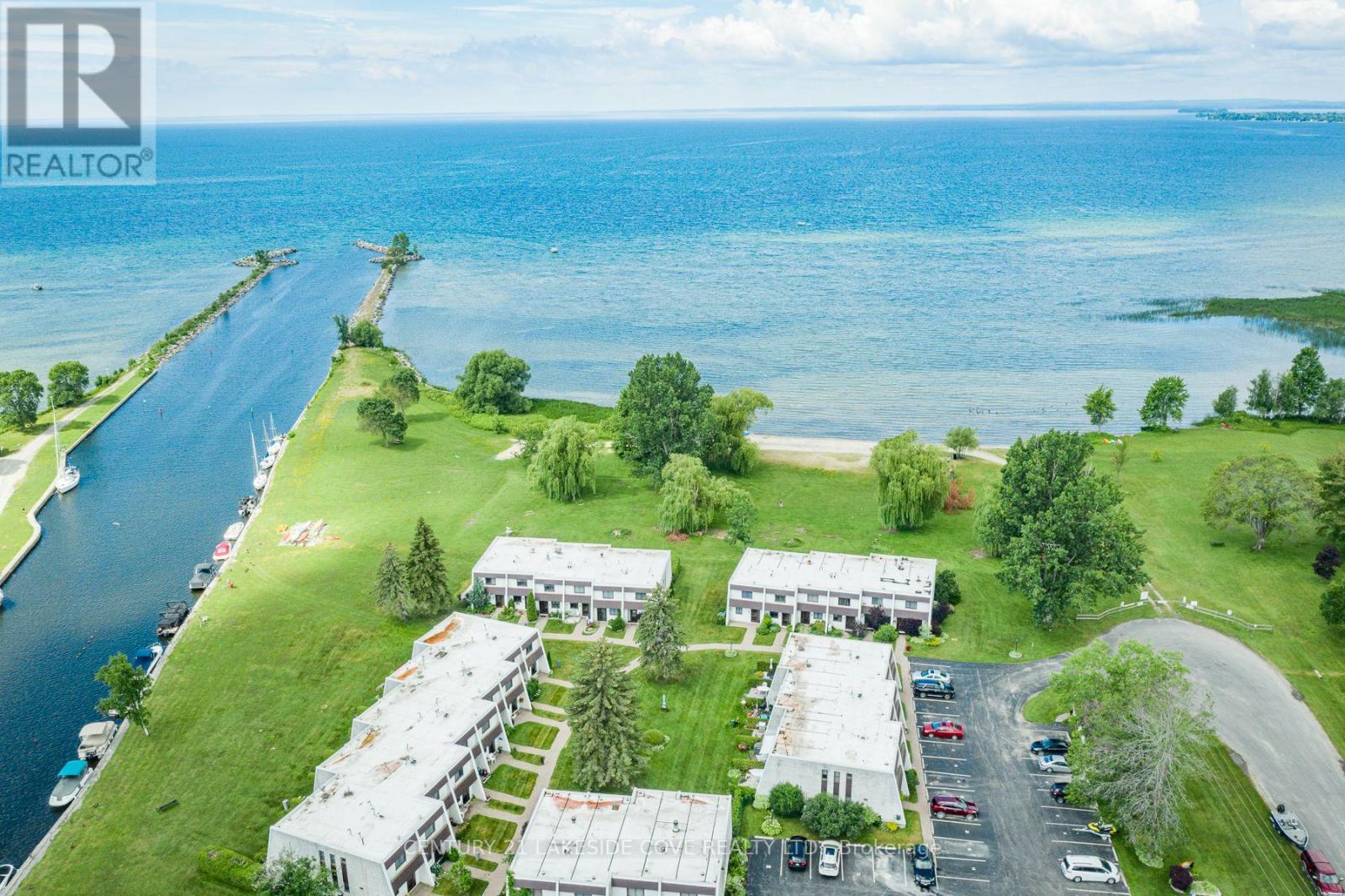 Unit 29 - 1 Paradise Boulevard, Ramara, Ontario L0K 1B0 - Photo 26 - S13002788