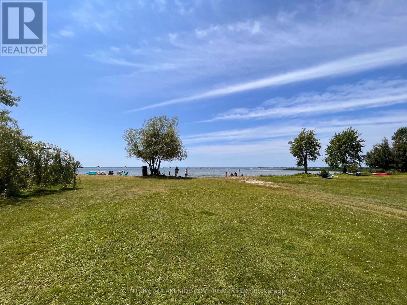 Unit 29 - 1 Paradise Boulevard, Ramara, Ontario L0K 1B0 - Photo 27 - S13002788