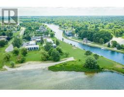 UNIT 29 - 1 PARADISE BOULEVARD, Ramara, Ontario