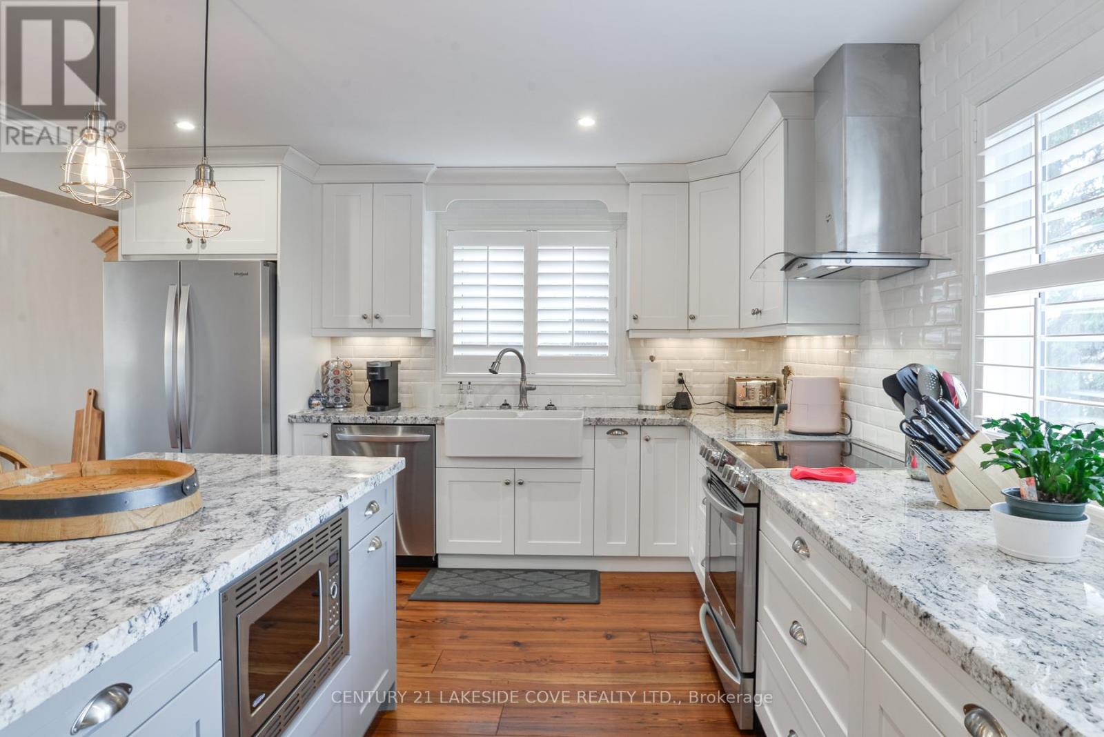 28 South Island Trail, Ramara, Ontario  L0K 1B0 - Photo 13 - S13002816