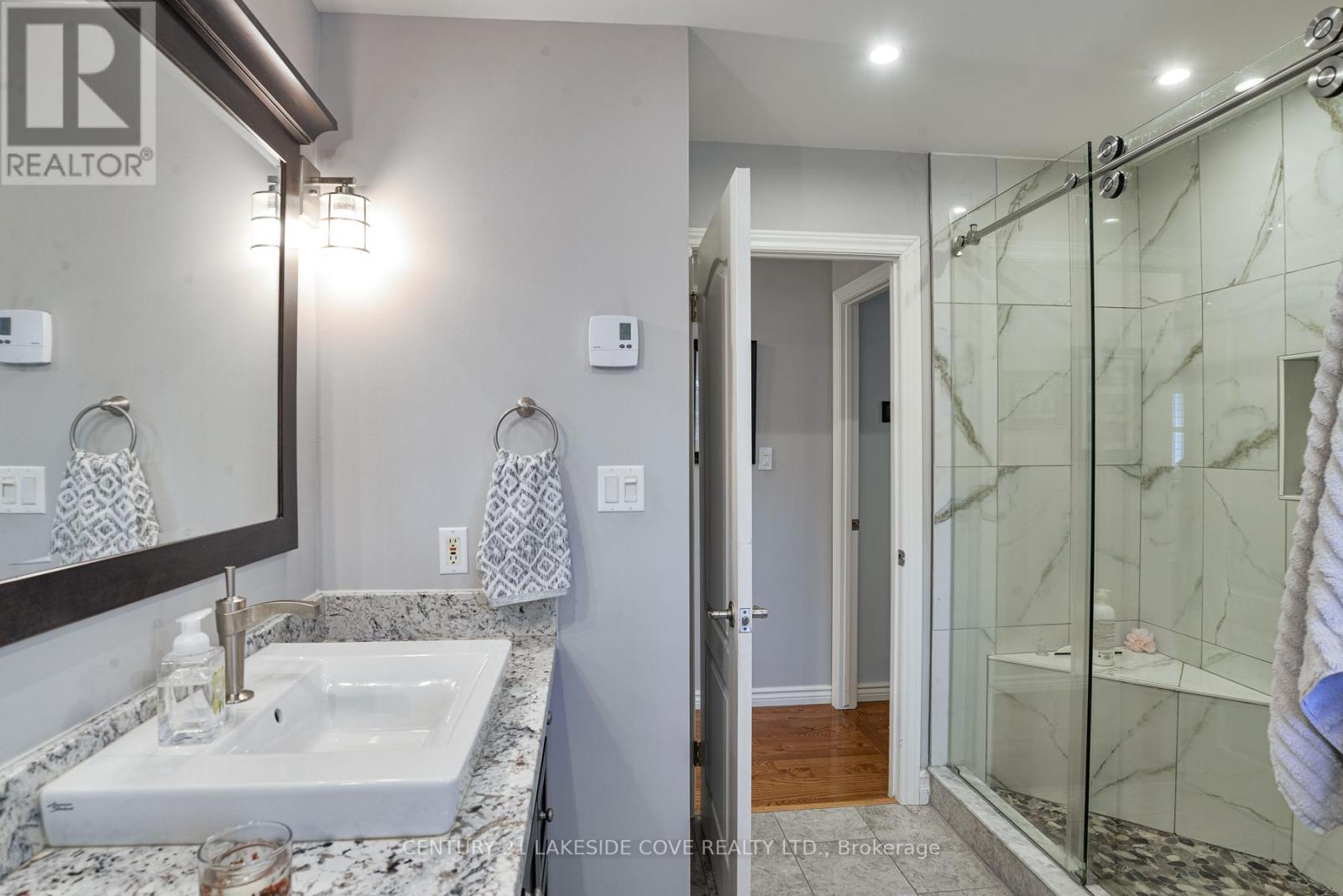 28 South Island Trail, Ramara, Ontario  L0K 1B0 - Photo 18 - S13002816