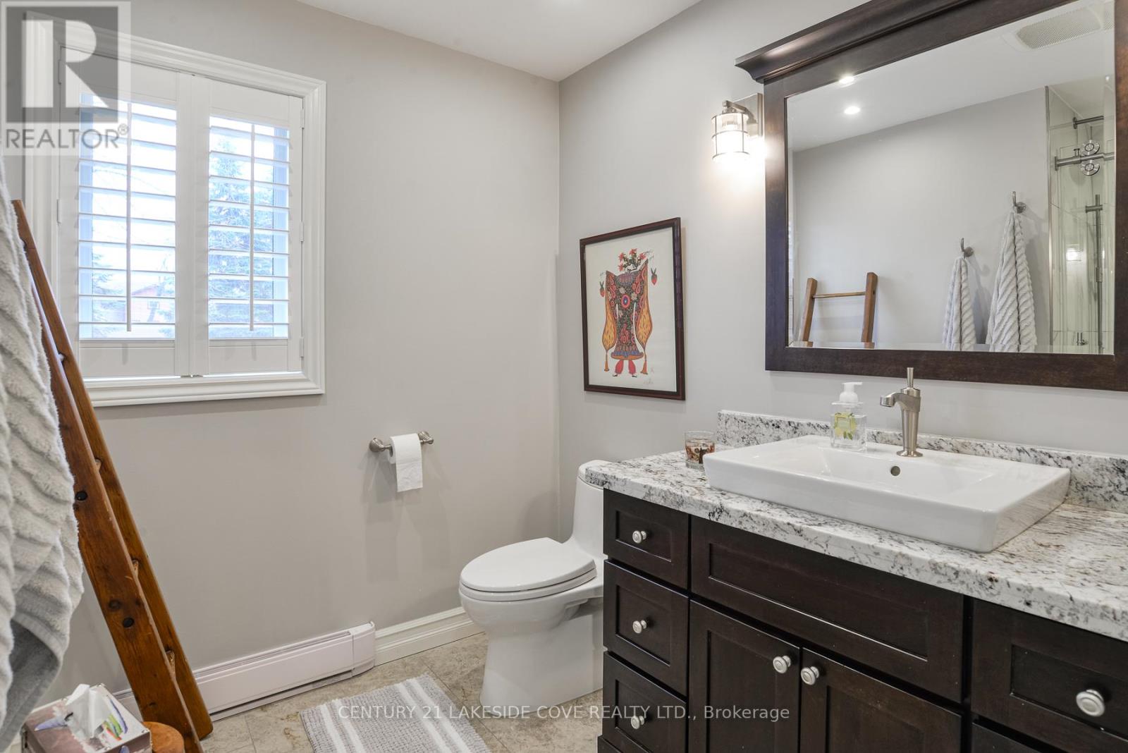 28 South Island Trail, Ramara, Ontario  L0K 1B0 - Photo 19 - S13002816