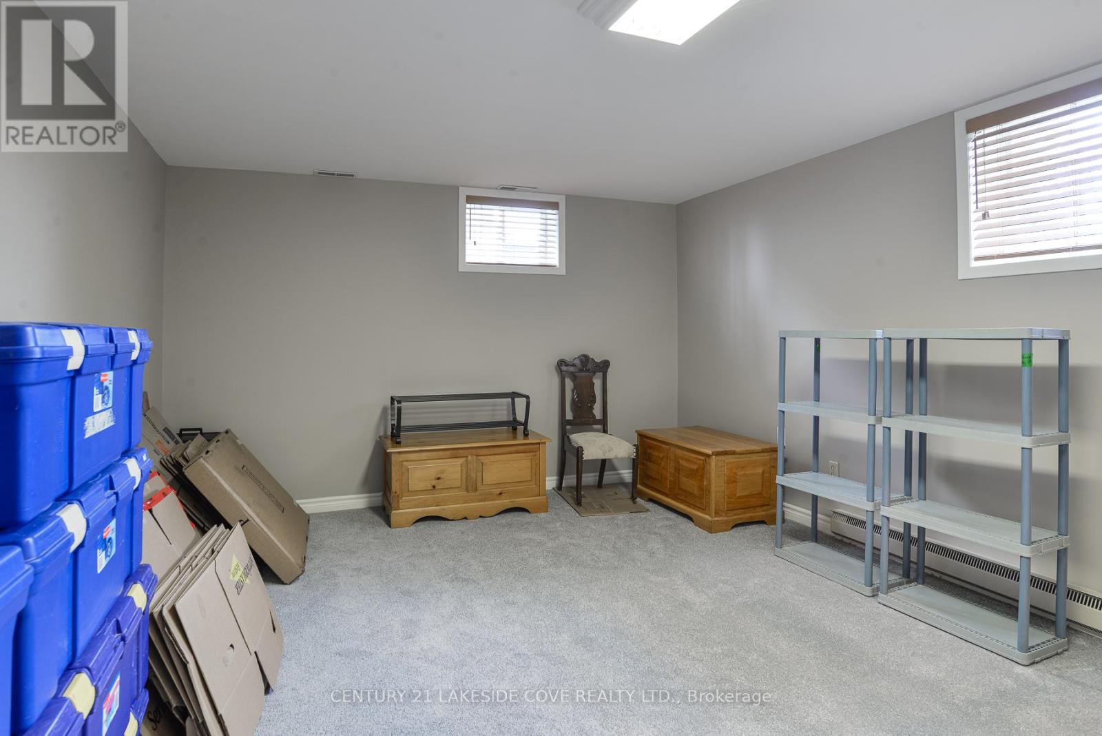 28 South Island Trail, Ramara, Ontario  L0K 1B0 - Photo 23 - S13002816