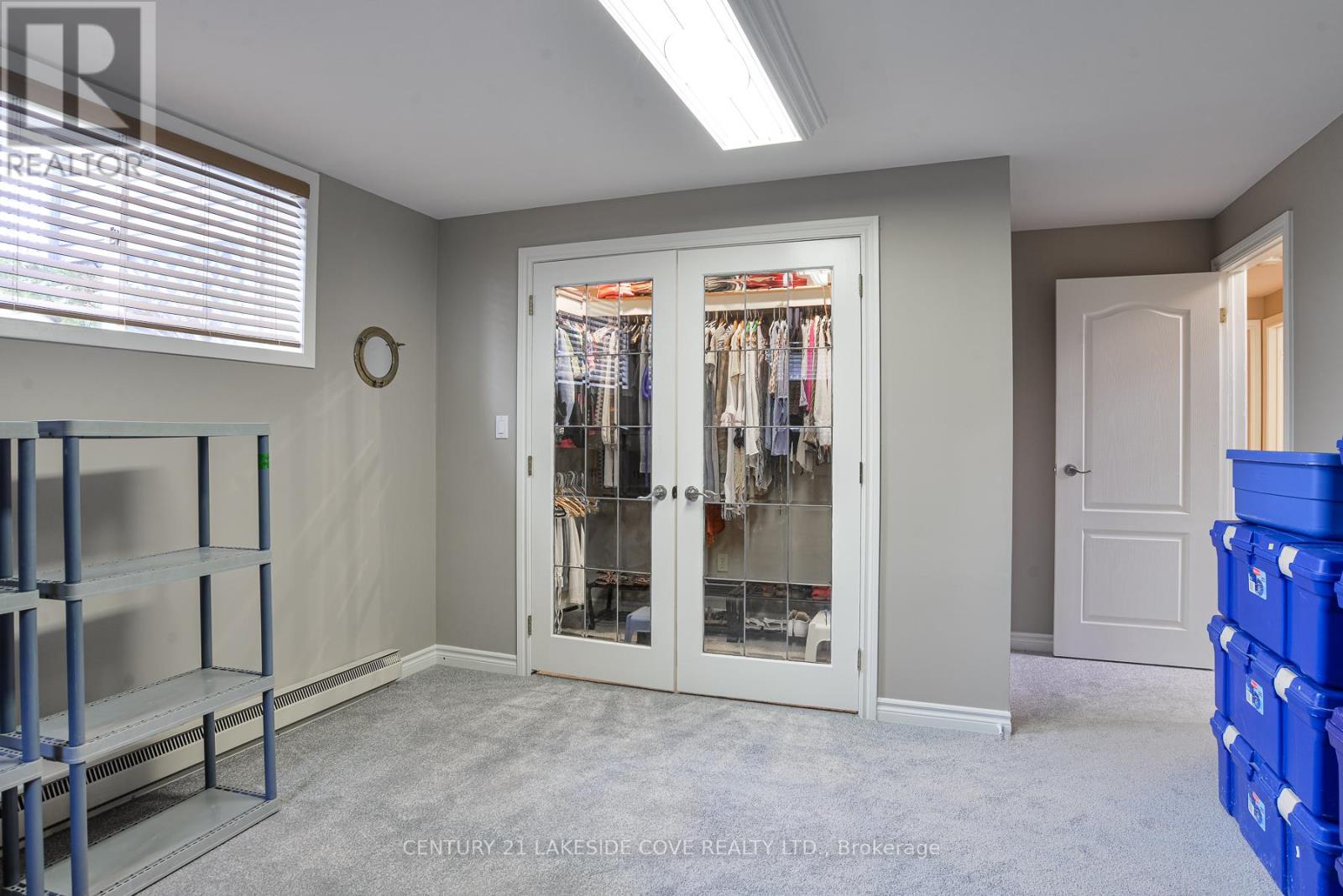 28 South Island Trail, Ramara, Ontario  L0K 1B0 - Photo 24 - S13002816