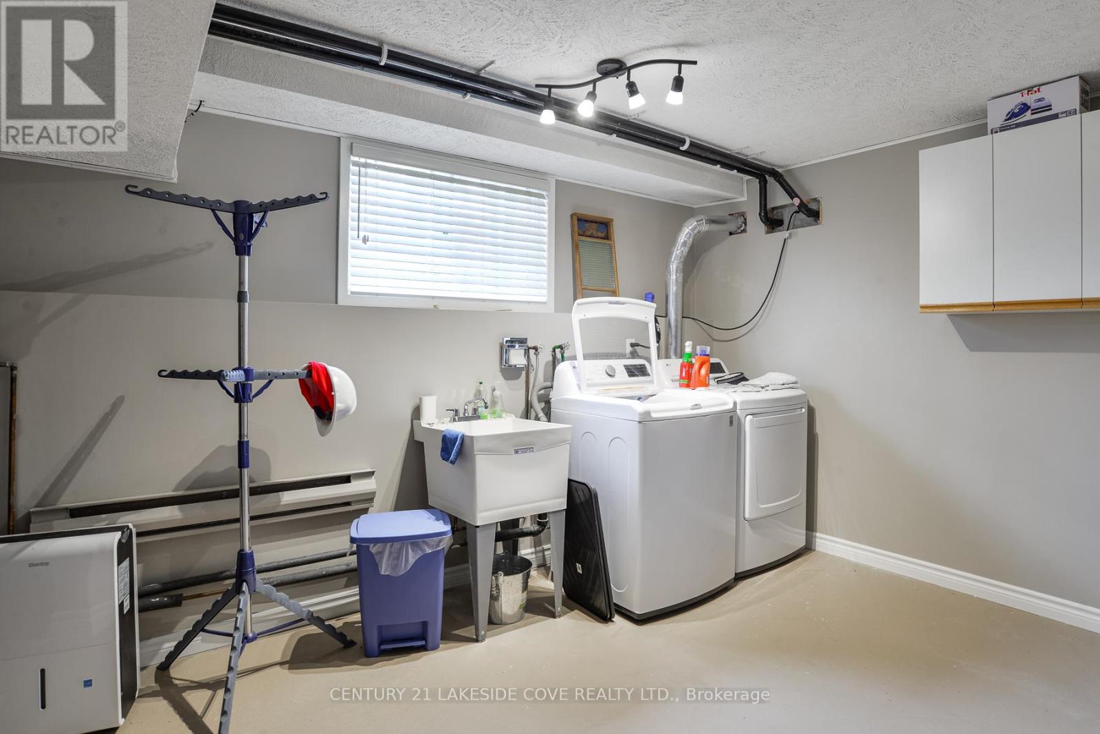 28 South Island Trail, Ramara, Ontario  L0K 1B0 - Photo 25 - S13002816