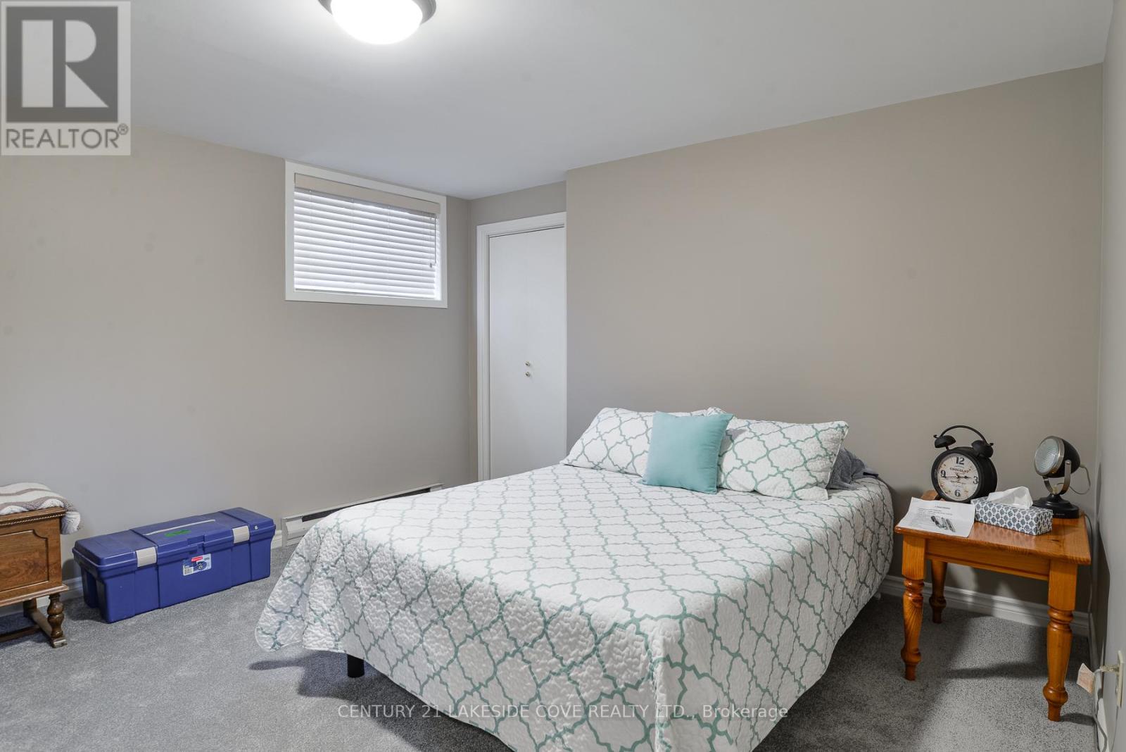 28 South Island Trail, Ramara, Ontario  L0K 1B0 - Photo 26 - S13002816