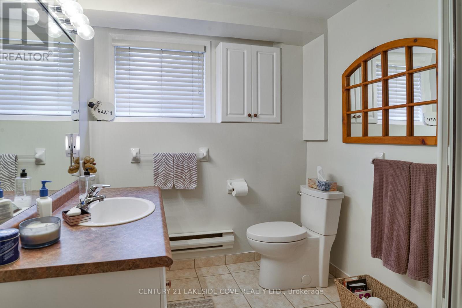 28 South Island Trail, Ramara, Ontario  L0K 1B0 - Photo 27 - S13002816