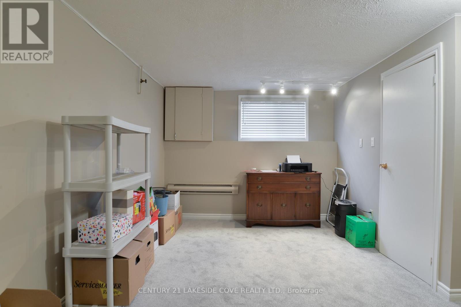 28 South Island Trail, Ramara, Ontario  L0K 1B0 - Photo 28 - S13002816