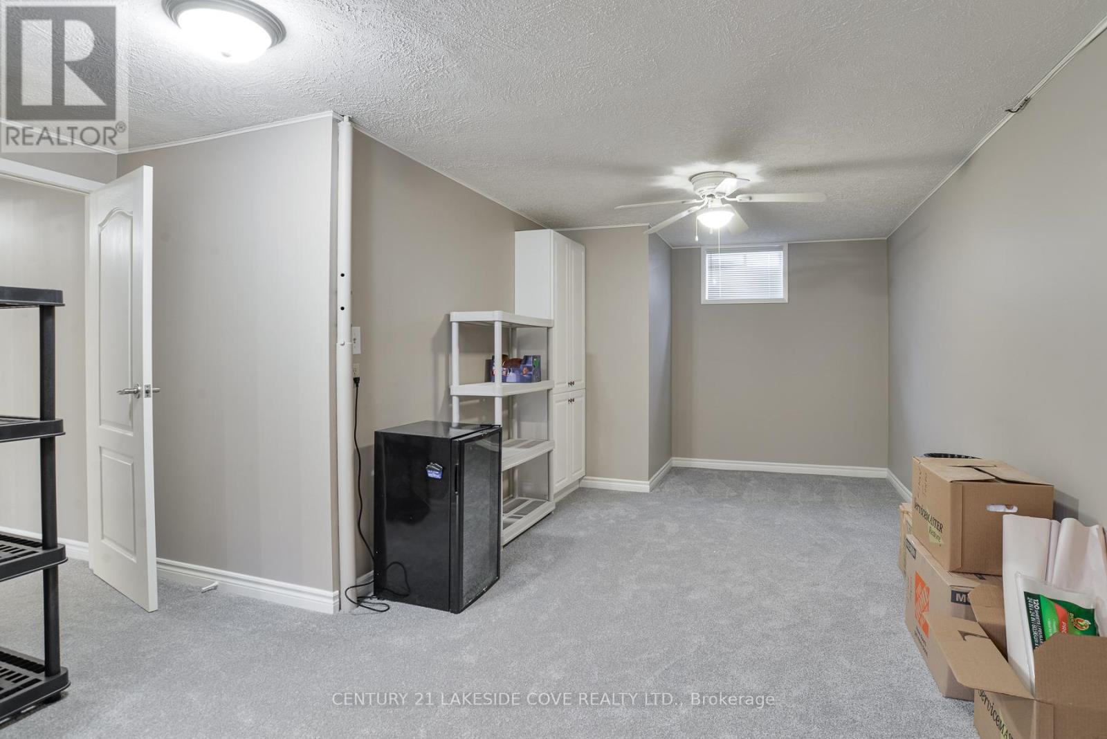 28 South Island Trail, Ramara, Ontario  L0K 1B0 - Photo 29 - S13002816