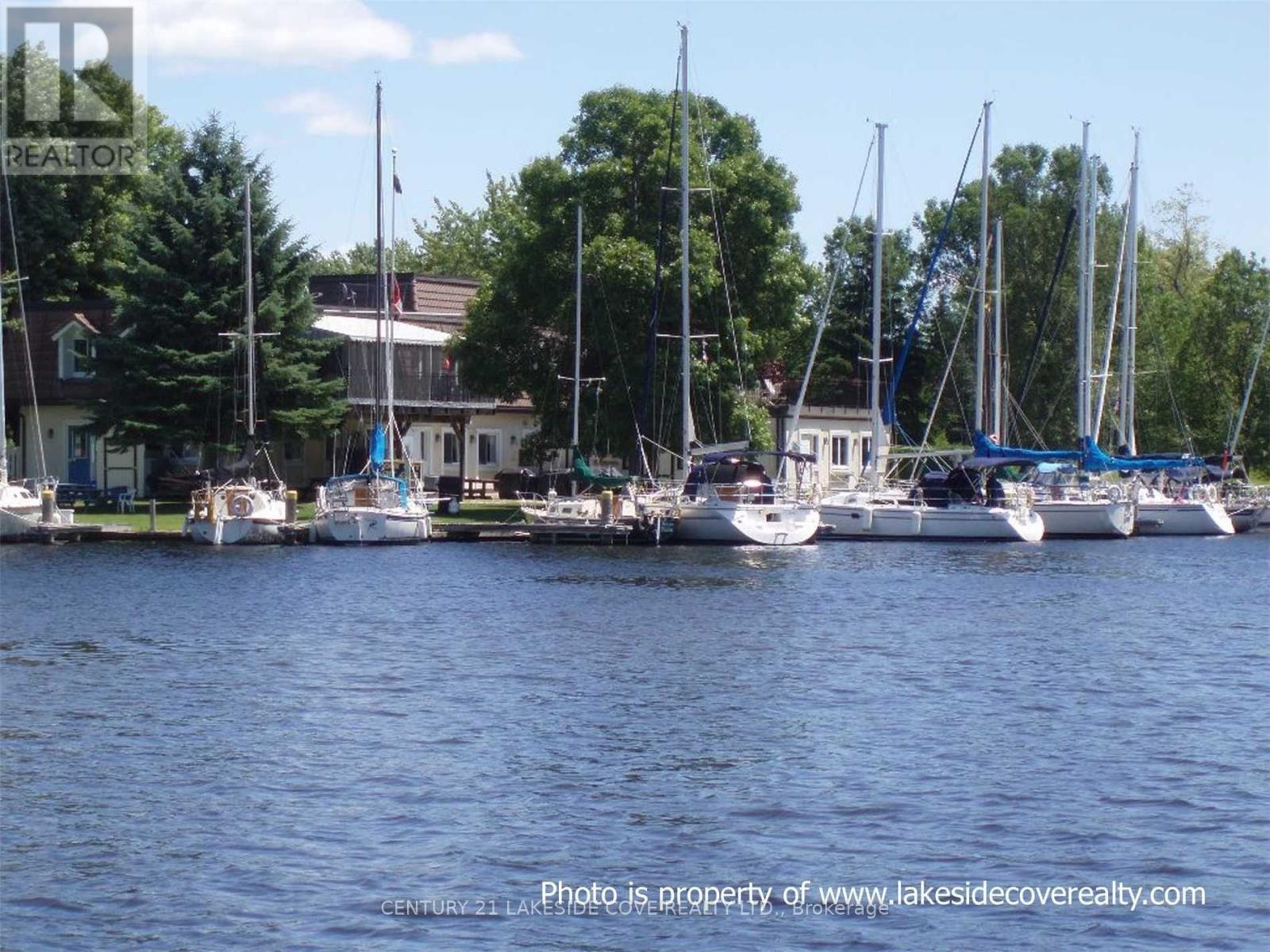 28 South Island Trail, Ramara, Ontario  L0K 1B0 - Photo 38 - S13002816