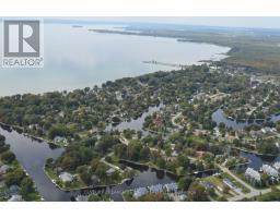 28 SOUTH ISLAND TRAIL, Ramara, Ontario