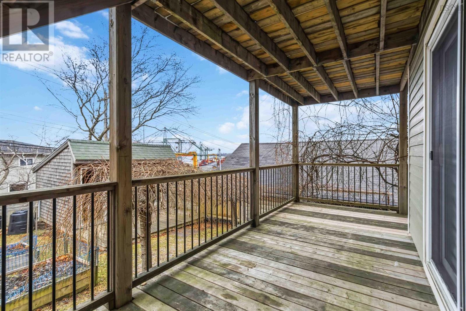 35 Mcfatridge Road, Halifax, Nova Scotia  B3N 2R2 - Photo 42 - 202601256