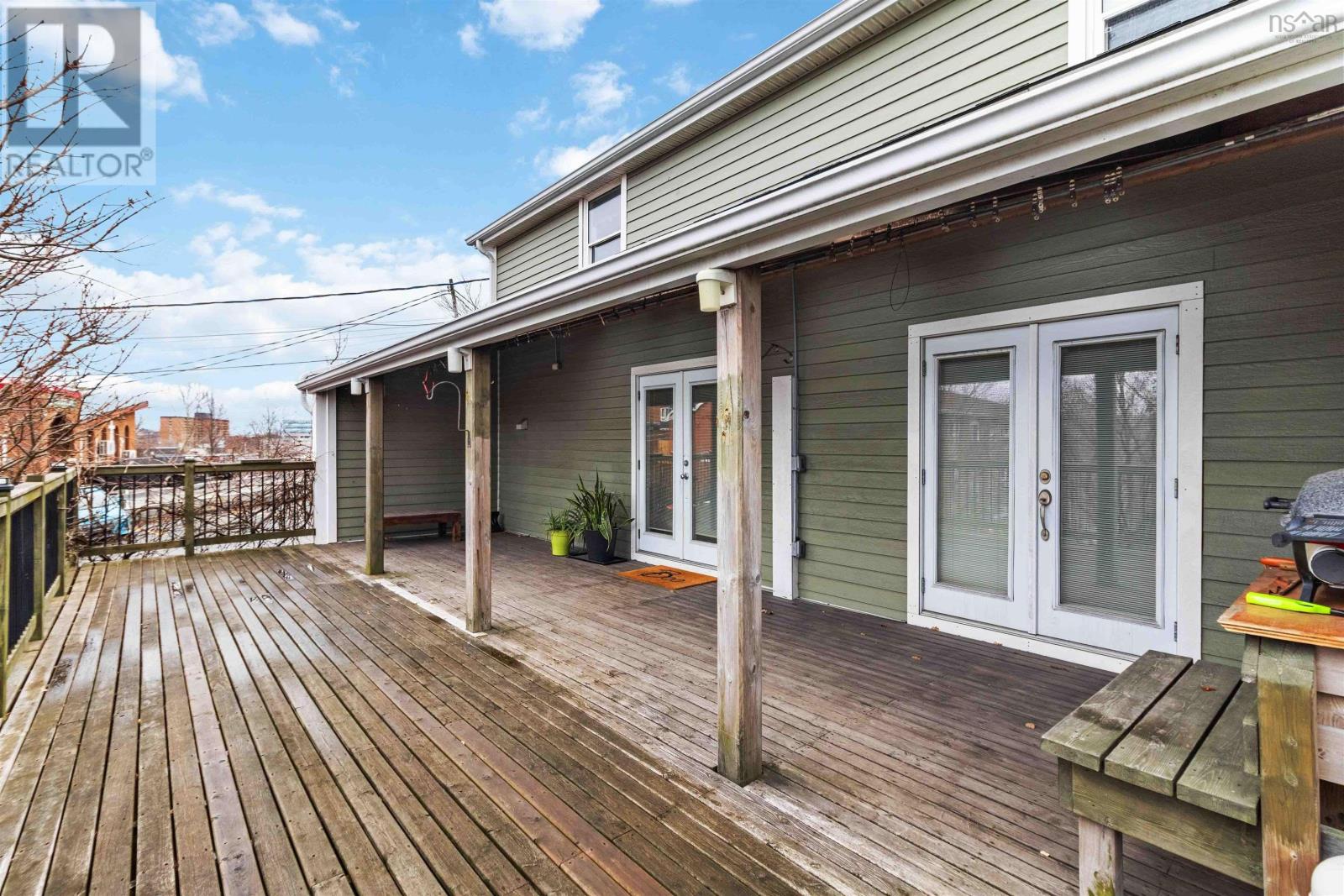 35 Mcfatridge Road, Halifax, Nova Scotia  B3N 2R2 - Photo 40 - 202601256