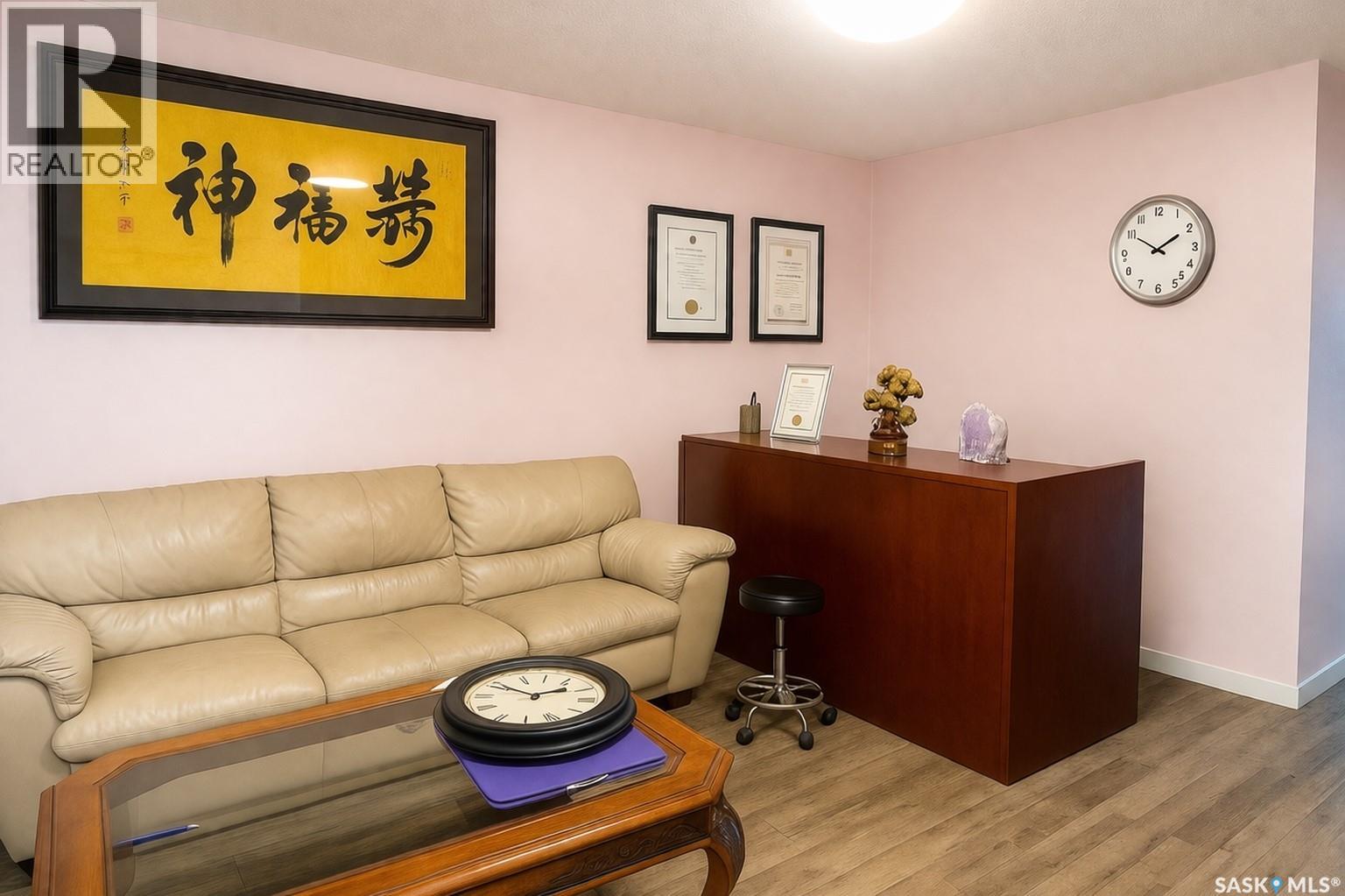 1229 Idylwyld Drive N, Saskatoon, Saskatchewan  S7L 1A3 - Photo 6 - SK031560