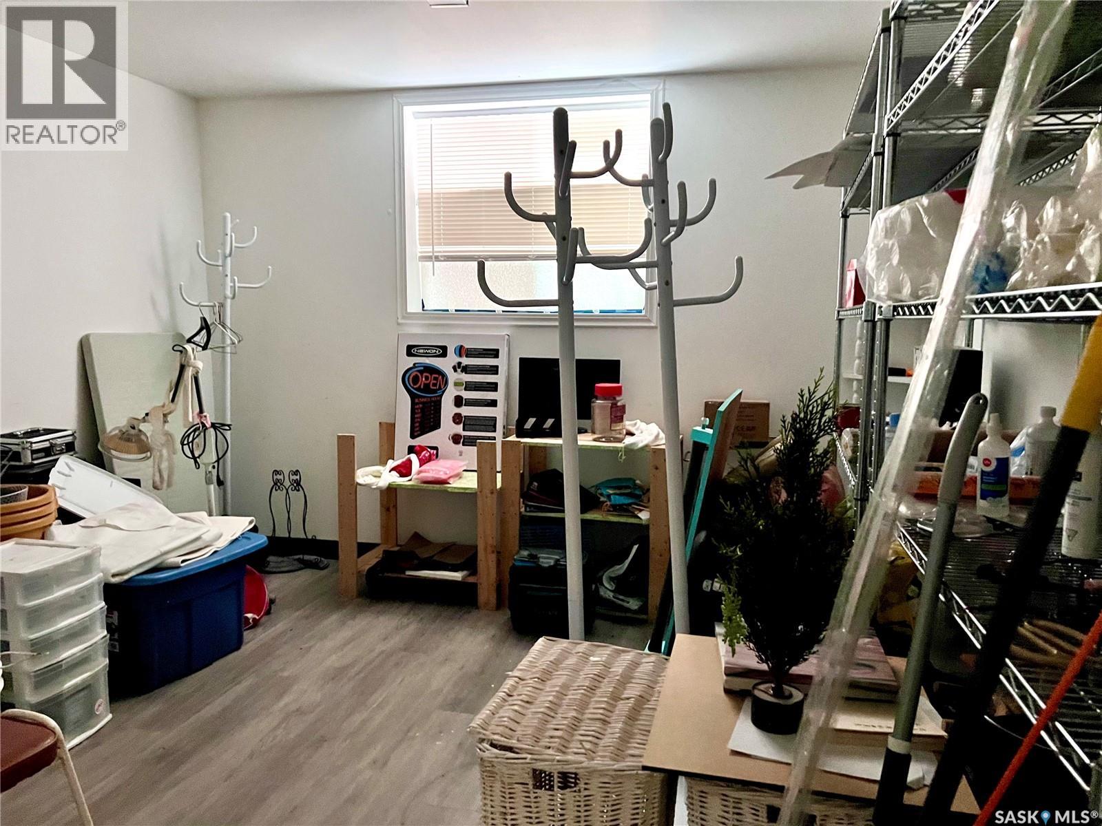 1229 Idylwyld Drive N, Saskatoon, Saskatchewan  S7L 1A3 - Photo 12 - SK031560