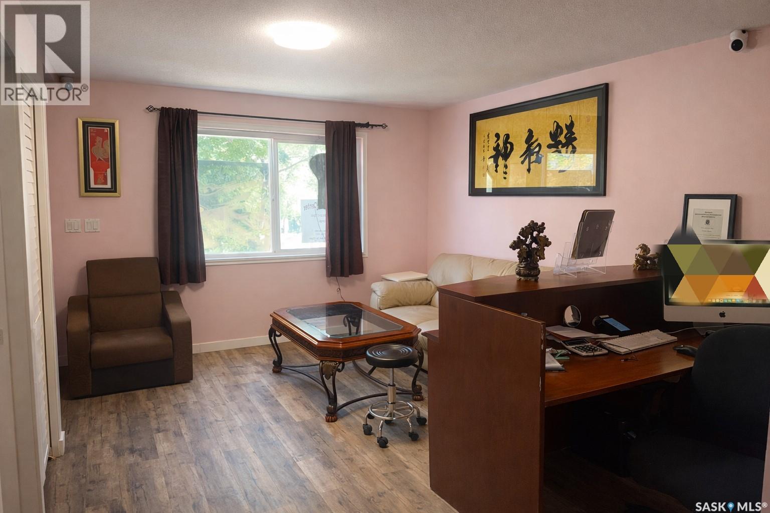 1229 Idylwyld Drive N, Saskatoon, Saskatchewan  S7L 1A3 - Photo 7 - SK031560