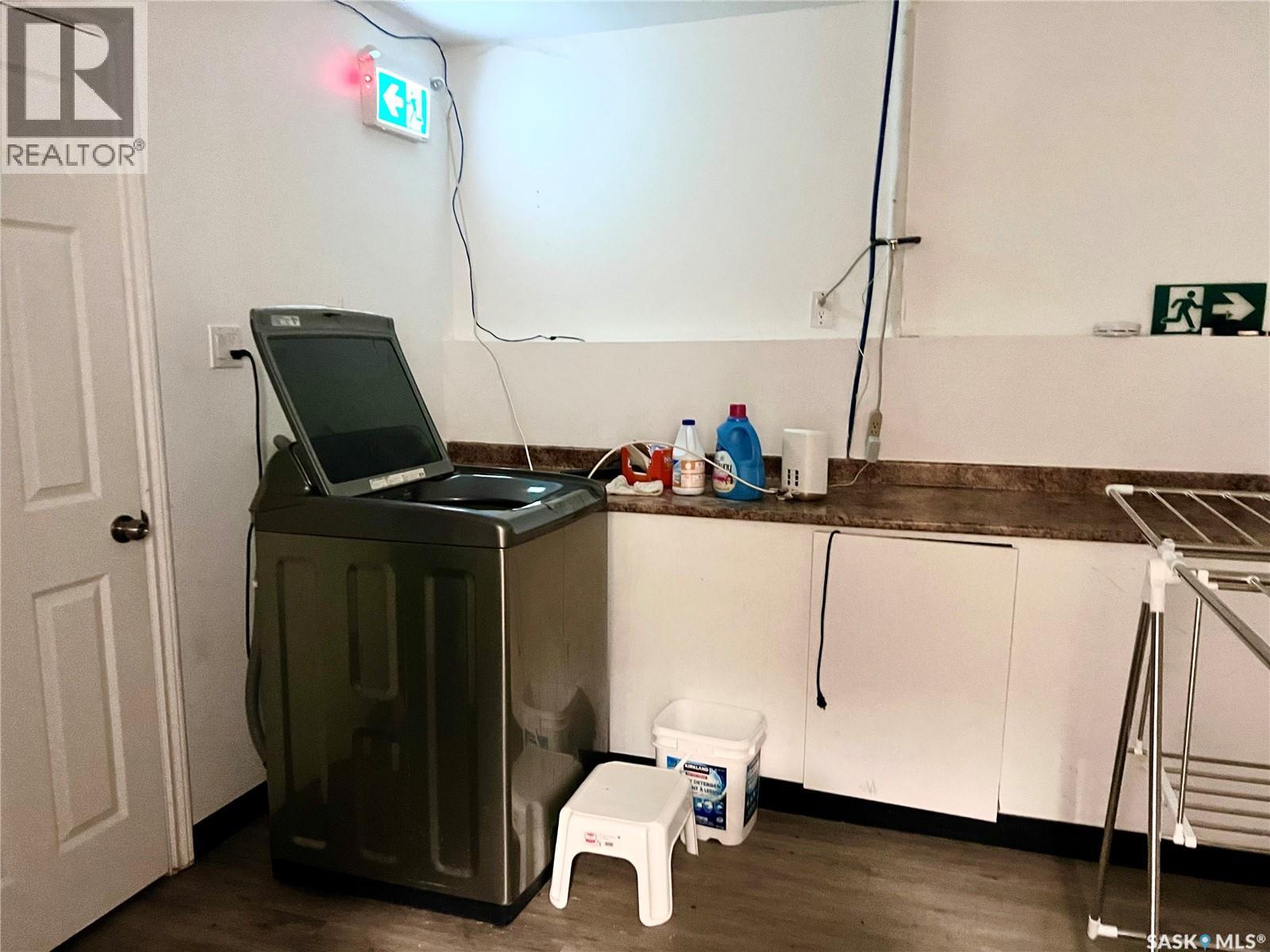 1229 Idylwyld Drive N, Saskatoon, Saskatchewan  S7L 1A3 - Photo 13 - SK031560