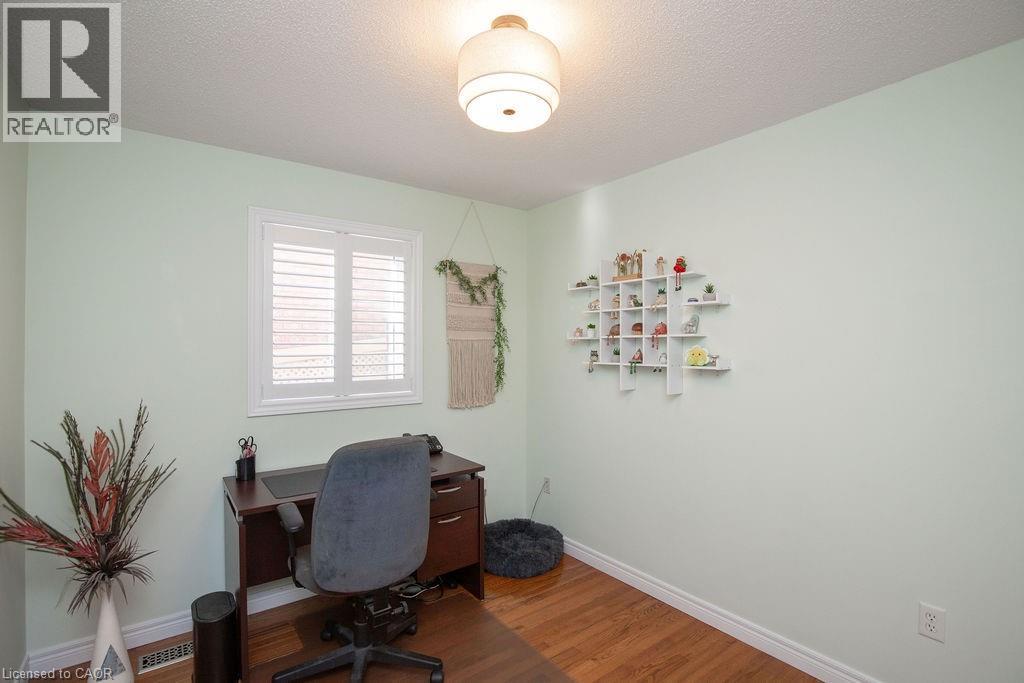 154 Thoroughbred Boulevard, Ancaster, Ontario  L9K 1M9 - Photo 18 - 40820953