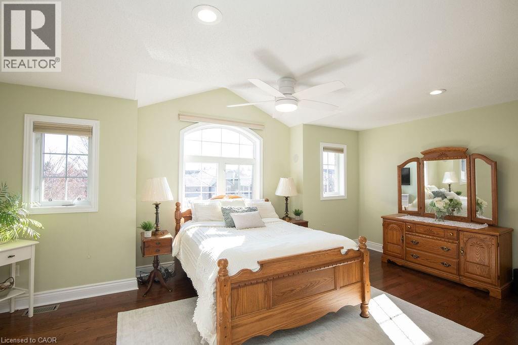 154 Thoroughbred Boulevard, Ancaster, Ontario  L9K 1M9 - Photo 31 - 40820953