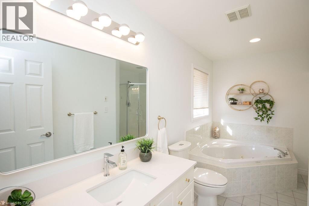 154 Thoroughbred Boulevard, Ancaster, Ontario  L9K 1M9 - Photo 33 - 40820953