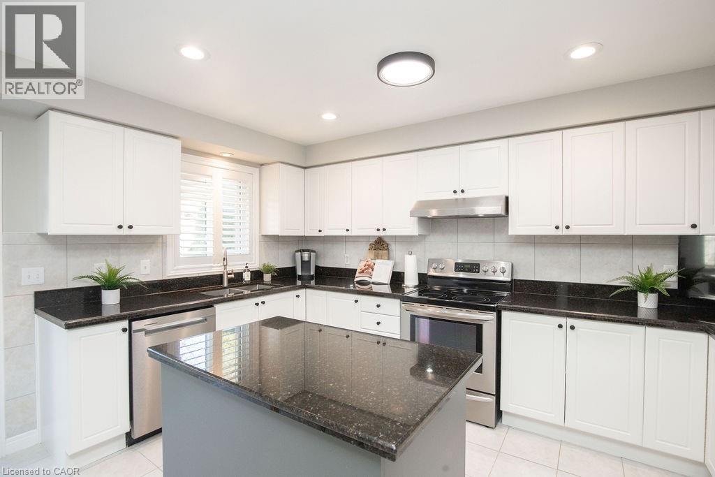 154 Thoroughbred Boulevard, Ancaster, Ontario  L9K 1M9 - Photo 28 - 40820953