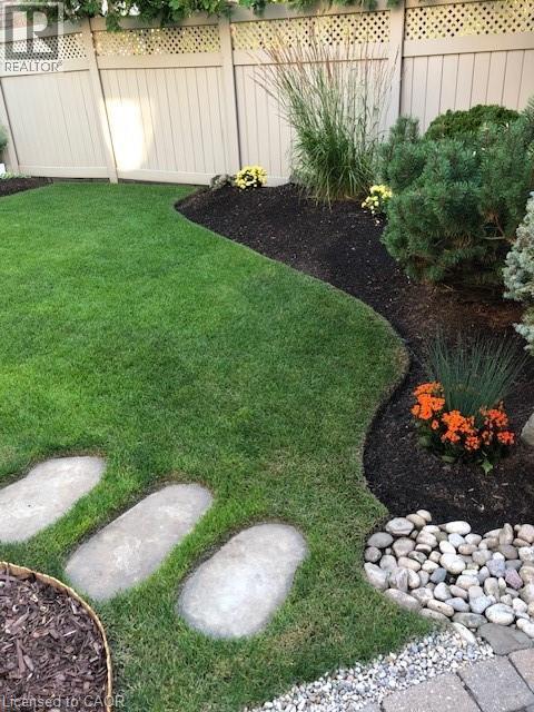 154 Thoroughbred Boulevard, Ancaster, Ontario  L9K 1M9 - Photo 44 - 40820953