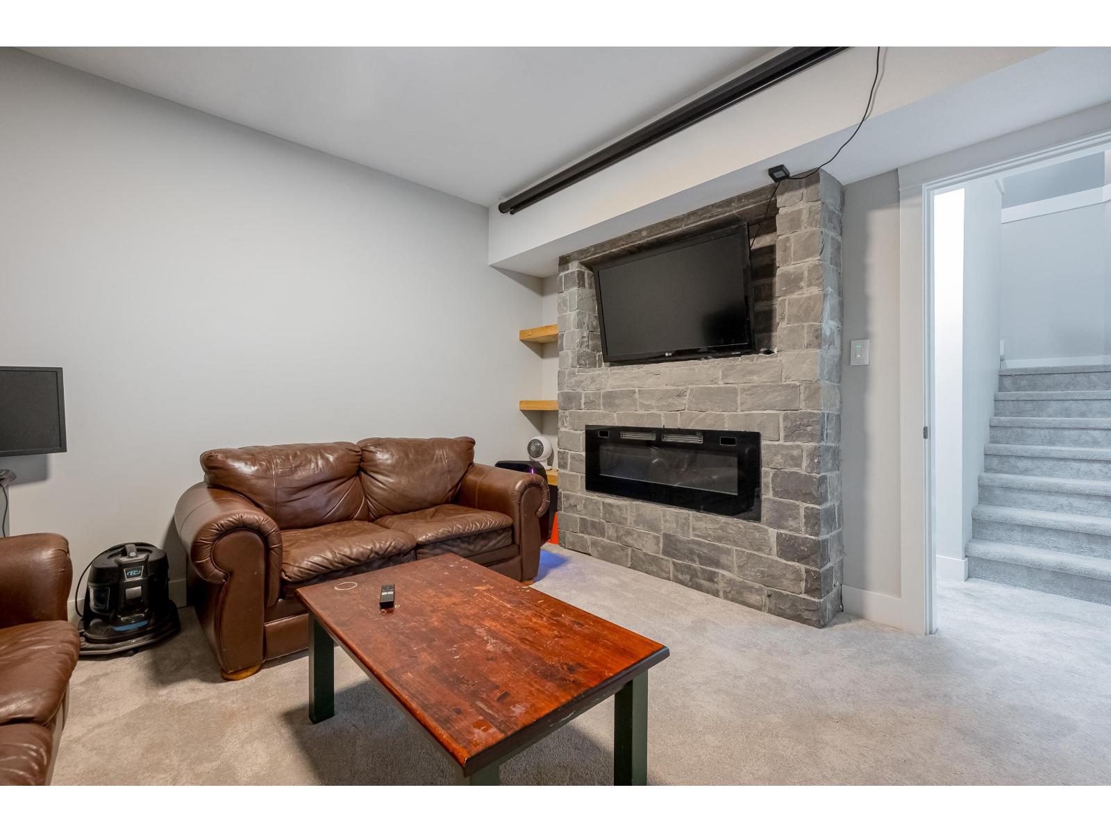 167 3160 Townline Road, Abbotsford, British Columbia  V2T 5P4 - Photo 21 - R3107022